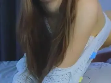 Chaturbate Sex Chat of afelia_heks