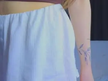 Chaturbate Adult Webcams of afelia_heks