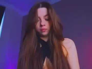 Chaturbate Free Live Porn of afelia_heks