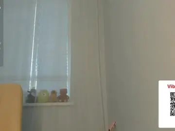 Chaturbate Free Porn Cam of aiyumiprivate