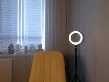 Chaturbate Live Sex of aiyumiprivate