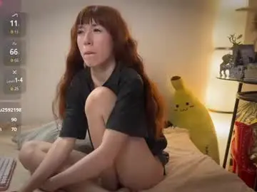 Chaturbate Live Porn of alicaslim