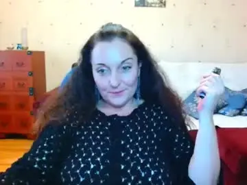 Chaturbate Watch Live Sex Cams of alice3694