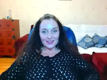 Chaturbate Best Webcam of alice3694