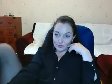 Chaturbate Free Porn Cam of alice3694