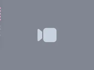 Chaturbate Live Sex Cam of alina_39