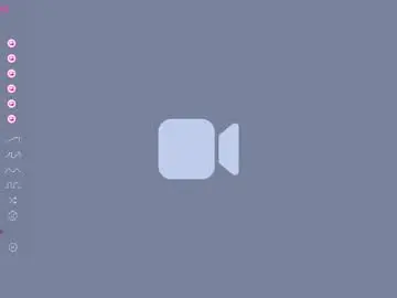 Chaturbate Nude Webcam of alina_39