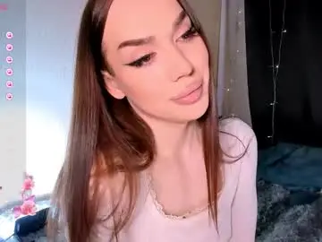 Chaturbate Adult Webcams of alina_39