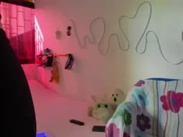 Chaturbate Adult Webcams of amy_and_eloise