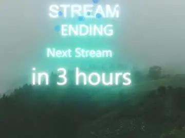 Chaturbate Live Sex of anastasiavolk