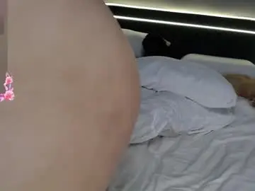 Chaturbate Watch Live Sex Cams of anastasiavolk