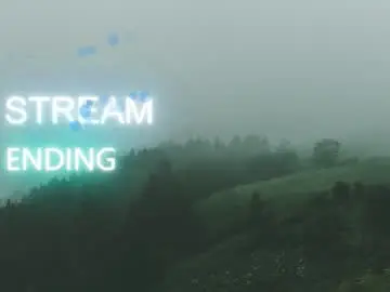 Chaturbate Adult Webcams of anastasiavolk