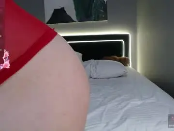 Chaturbate Adult Video Chat of anastasiavolk