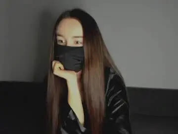 Chaturbate Adult Video Chat of angelinaadderly