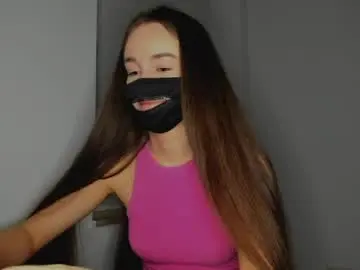 Chaturbate Adult Video Chat of angelinaadderly