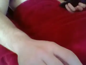 Chaturbate Sex Chat of anythng4fn