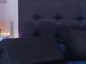 Chaturbate Best Webcam of aodaboyy