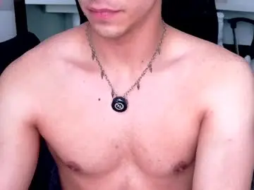 Chaturbate Live Porn of aodaboyy