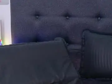 Chaturbate Free Porn Cam of aodaboyy