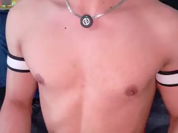 Chaturbate Adult Webcam of aodaboyy