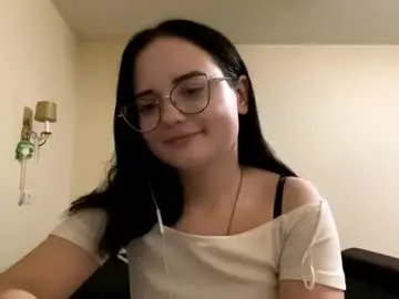 Chaturbate Nude Webcam of auravanniello