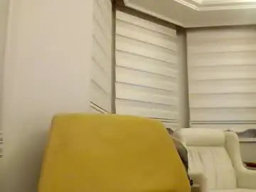 Chaturbate Best live sex cam show of bayto
