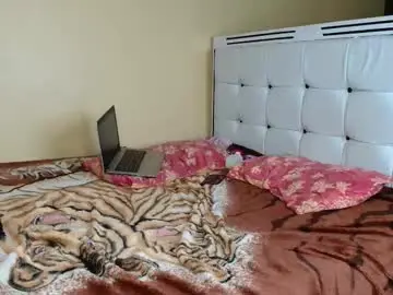 Chaturbate Adult Webcams of beauty_and_the_beastt