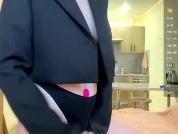 Chaturbate Live Porn of bella_gasp