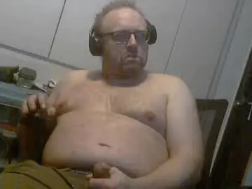 Chaturbate Free Live Porn of biggydee8989