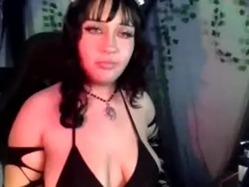 Chaturbate Sex Cam of blue_katt