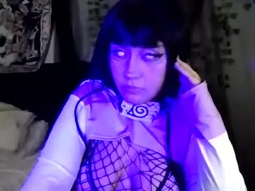 Chaturbate Watch Live Sex Cams of blue_katt