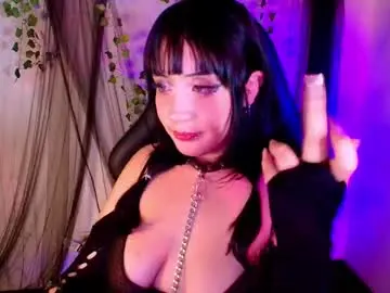 Chaturbate Adult Webcams of blue_katt