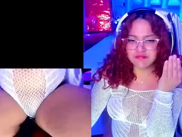 Chaturbate Free Live Porn of briannalux