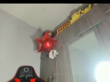 Chaturbate Free Porn Cam of cami_hot_hair