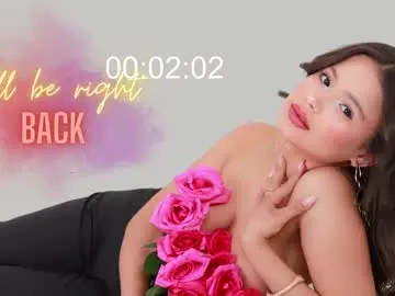 Chaturbate Best live sex cam show of candy_beck