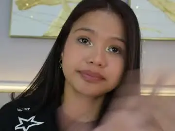 Chaturbate Sex Chat of candy_beck