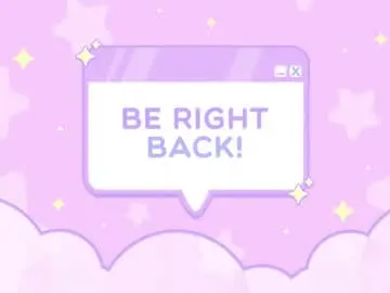 Chaturbate Sex Cam of candy_beck