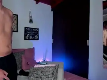 Chaturbate Best Webcam of charlotte_queeen