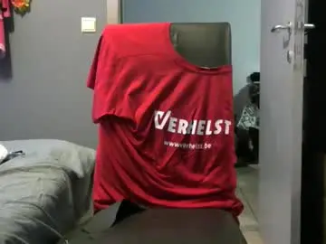 Chaturbate Live Sex of curlyfurly