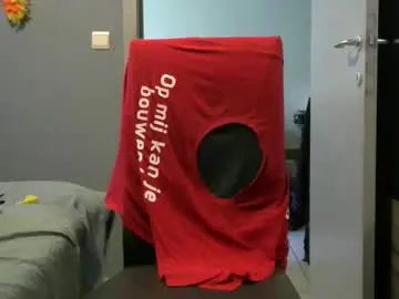 Chaturbate Live Porn of curlyfurly