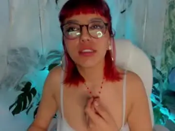 Chaturbate Private Sex Chat of cute_hollywood