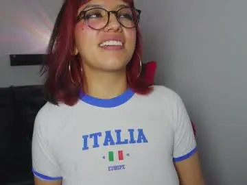 Chaturbate Sex Cam of cute_hollywood