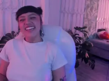 Chaturbate Free Live Porn of cute_hollywood