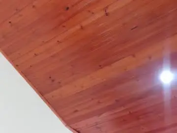 Chaturbate Best live sex cam show of cuty_sexy_hotxx