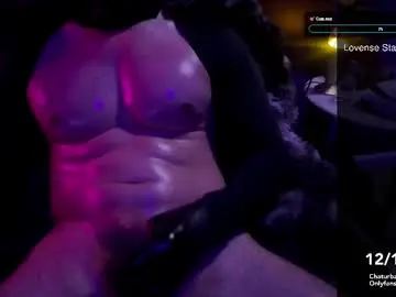 Chaturbate Watch Live Sex Cams of cyberfck