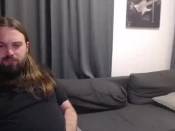 Chaturbate Sex Chat of deghe