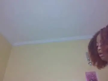 Chaturbate Free Live Porn of dixie_sluty