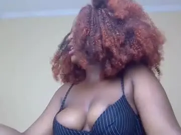 Chaturbate Free Porn Cam of dixie_sluty