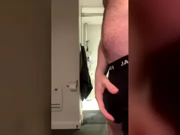 Chaturbate Live Sex of dm9313