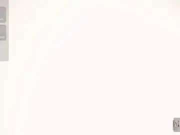 Chaturbate Live Sex Cam of eileen_tanihara